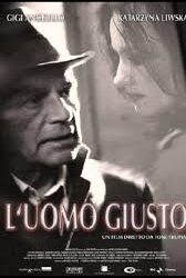 Ignazio Senatore intervista Michele Placido