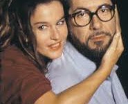 Film sui transessuali
