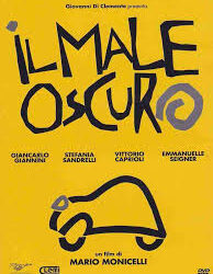 Ignazio Senatore intervista  Mario Monicelli