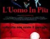 Ignazio Senatore intervista Paolo Sorrentino