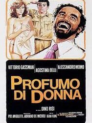 Ignazio Senatore intervista Dino Risi