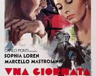 Ignazio Senatore intervista Ettore Scola