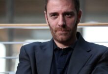 Ignazio Senatore intervista Valerio Mastandrea