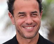 Intervista a Matteo Garrone