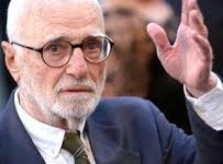 Intervista a Mario Monicelli