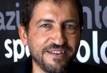 Intervista ad Alessandro Piva