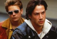 Film su gay, omosessuali e identità di genere