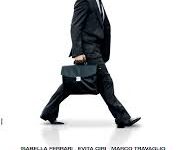 NON SOLO MEDICINA CINEMA – 2016