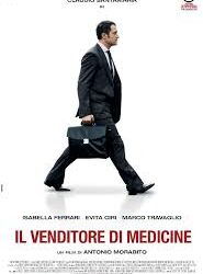 NON SOLO MEDICINA CINEMA – 2016