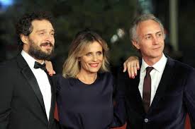 NON SOLO MEDICINA CINEMA – 2016
