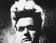 David Lynch: Ignazio Senatore conversa con Andrea Parlangeli