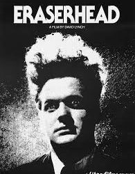 David Lynch: Ignazio Senatore conversa con Andrea Parlangeli