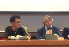 #NONSOLOMEDICINA: Ignazio Senatore intervista Edoardo Bennato