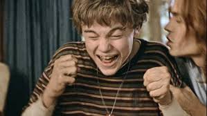 Film sull’handicap e il ritardo mentale