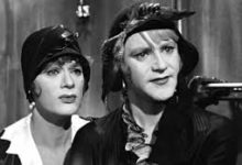 Film sul travestitismo