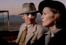 Film sulla pedofilia e sugli abusi sessuali su minori