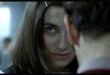 Film sui sordomuti