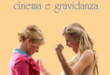 Presentazione volume: “Fermi tutti sono incinta Cinema e gravidanza” di Ignazio Senatore, edito da Falsopiano Editore (2016)