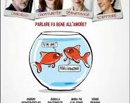 Dobbiamo parlare di Sergio Rubini – Italia – 2016