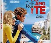 Io che amo solo te di Marco Ponti – 2016