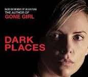 Dark places Nei luoghi oscuri di Gilles Paquet – USA – Brenner- 2016