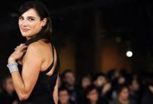 Ignazio Senatore intervista Diego Olivares: “Veleno” con Luisa Ranieri, Massimiliano Gallo, Salvatore Esposito