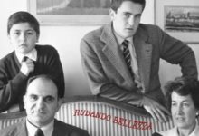 Evento Speciale 8 Edizione “I Corti sul lettino Cinema e psicoanalisi” – Proiezione documentario: “Rubando bellezza”