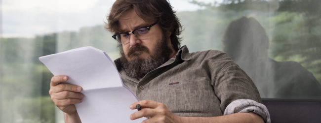 8° Edizione “ I Corti sul lettino Cinema e psicoanalisi”: Direttore Artistico: Ignazio Senatore- Presidente di giuria: Mimmo Calopresti – Programma e Corti Finalisti