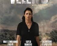 Corti a Venezia : “La recita” e “Malamenti”