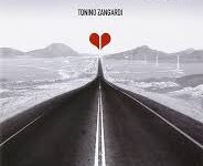 L’esigenza di unirmi ogni volta con te di Tonino Zangrandi – 2016