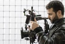 Intervista a Edoardo De Angelis sulla Legge regionale per il cinema in Campania