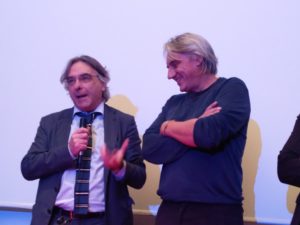 ignazio-senatore-direttore-artistico-de-i-corti-sul-lettino-cinema-e-psicoanalisi-e-mimmo-calopresti-presidente-della-giuria