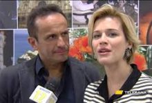 Mi rifaccio il trullo di Vito Cea –  Italia – 2016