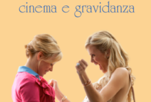 Segnalazioni “Fermi tutti sono incinta Cinema e psicoanalisi” di Ignazio Senatore, Falsopiano Edizioni (2016)