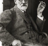 “Sigmund Freud: origini ed attualità della psicoanalisi”- 25 Novembre 2016