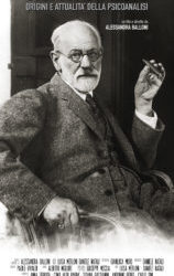 “Sigmund Freud: origini ed attualità della psicoanalisi”- 25 Novembre 2016
