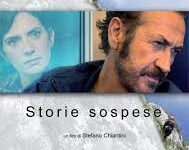 Storie sospese di Stefano Chiantini – Italia – 2016
