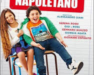 Troppo napoletano di Gianluca Ansanelli – 2016