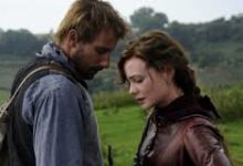 Via dalla pazza folla di Thomas Vinterberg – USA – 2016