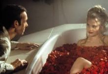 Film sulla famiglia