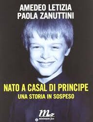 Nato a Casal di Principe diventa un film