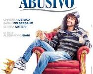 “Ridere fa bene alla salute” – Ignazio Senatore intervista Alessandro Siani -13-3-2017