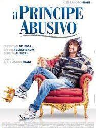 “Ridere fa bene alla salute” – Ignazio Senatore intervista Alessandro Siani -13-3-2017