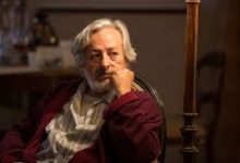 Intervista a Leo Gullotta: “Cerco ci dare occhi a chi si allontana dalla vita”