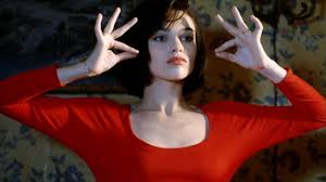 Film sugli elettroshock (ESK)
