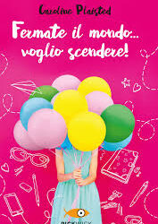 Fermate il mondo…voglio scendere!  di Giancarlo Cobelli – 1967