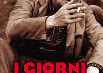 I giorni contati  di Elio Petri – Italia – 1962 – Durata 106’