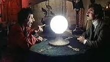 Il cav. Costante Nicosia demoniaco, ovvero Dracula in Brianza  di Lucio Fulci – 1972