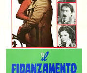 Il fidanzamento di Giovanni Grimaldi – Italia -1975