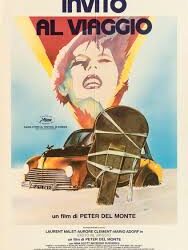 Invito al viaggio di Peter Del Monte – Italia – 1982